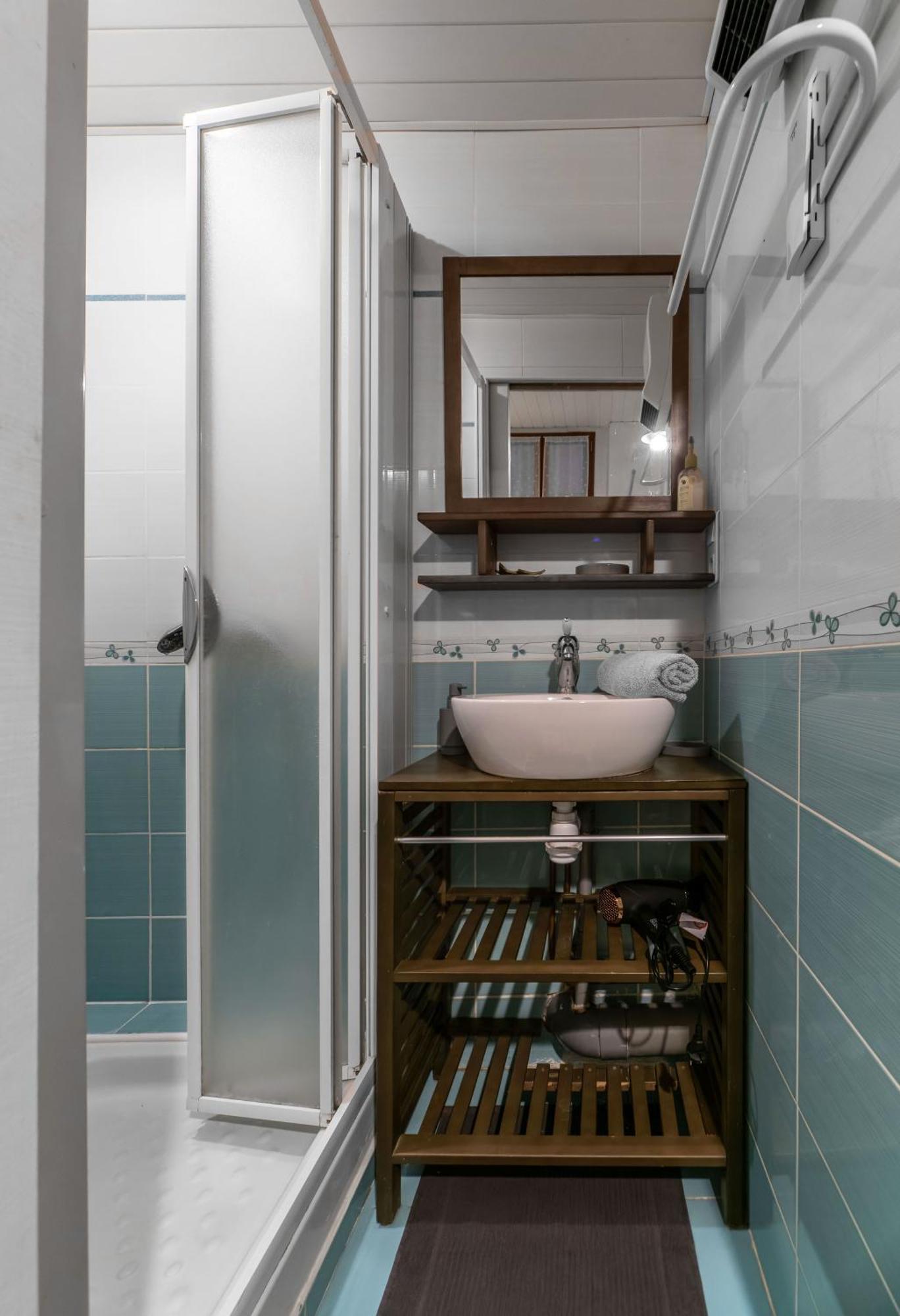 Le Lasteyras - Appartement Charmant En Centre Ville Vichy Luaran gambar